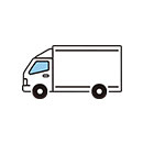 配送料値上げとお詫びのお知らせ